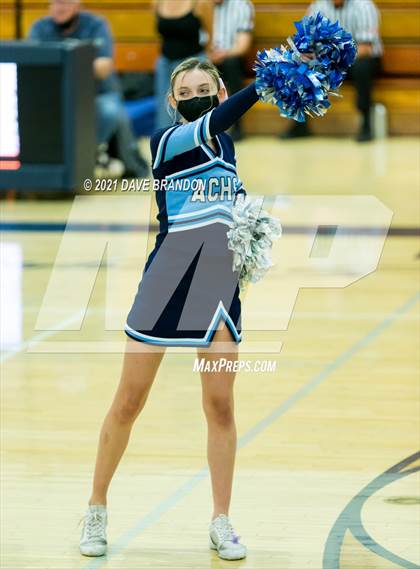 Thumbnail 2 in Simi Valley @ Camarillo photogallery.