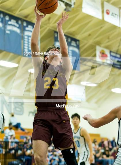 Thumbnail 1 in Simi Valley @ Camarillo photogallery.
