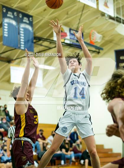 Thumbnail 1 in Simi Valley @ Camarillo photogallery.