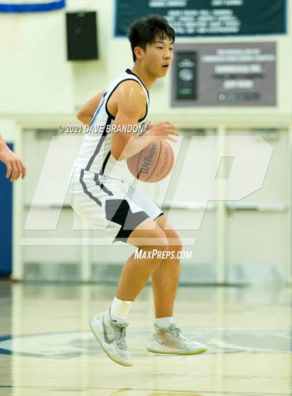 Thumbnail 2 in Simi Valley @ Camarillo photogallery.