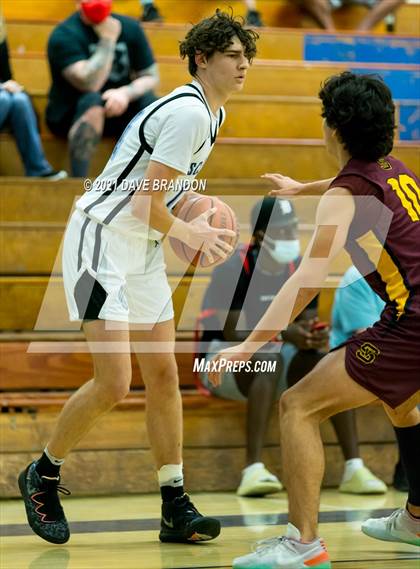 Thumbnail 3 in Simi Valley @ Camarillo photogallery.