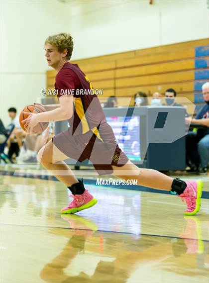 Thumbnail 2 in Simi Valley @ Camarillo photogallery.