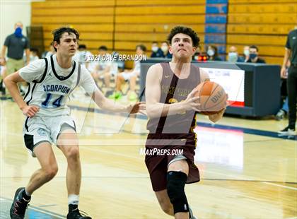 Thumbnail 2 in Simi Valley @ Camarillo photogallery.
