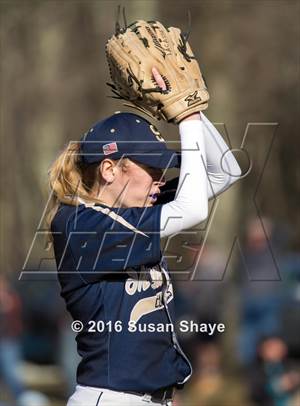 Wednesday, Apr 20, 2016