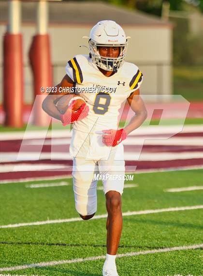 Thumbnail 1 in Lehigh @ Riverview (Spring Game) photogallery.