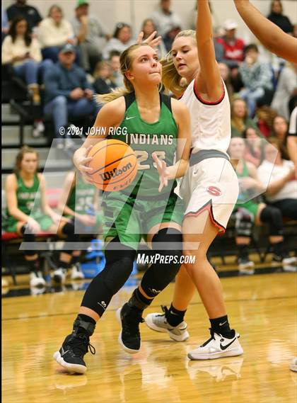Thumbnail 1 in Murray County @ Sonoraville photogallery.
