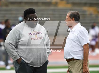 Thumbnail 1 in John Curtis Christian @ Edna Karr photogallery.