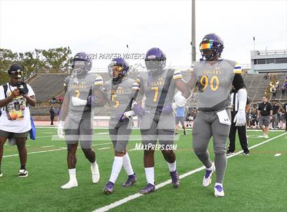 Thumbnail 1 in John Curtis Christian @ Edna Karr photogallery.