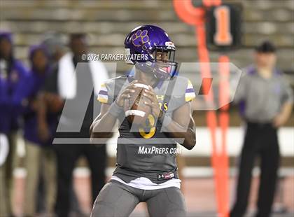 Thumbnail 2 in John Curtis Christian @ Edna Karr photogallery.