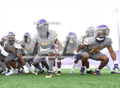Thumbnail 3 in John Curtis Christian @ Edna Karr photogallery.