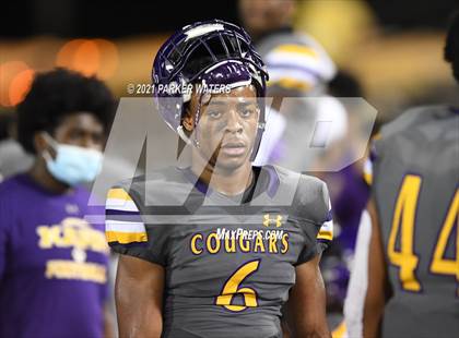 Thumbnail 1 in John Curtis Christian @ Edna Karr photogallery.