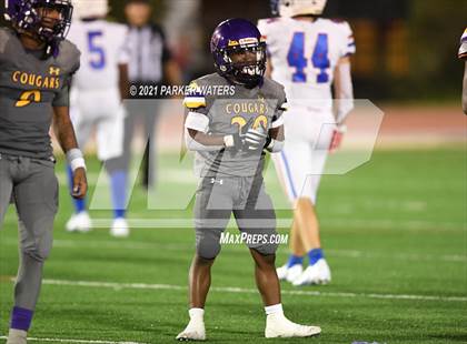Thumbnail 1 in John Curtis Christian @ Edna Karr photogallery.