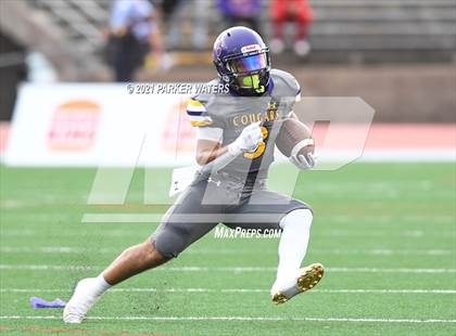 Thumbnail 1 in John Curtis Christian @ Edna Karr photogallery.