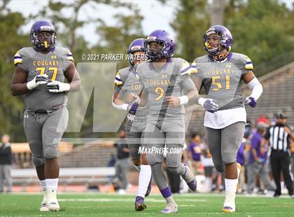 Thumbnail 1 in John Curtis Christian @ Edna Karr photogallery.