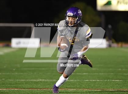 Thumbnail 2 in John Curtis Christian @ Edna Karr photogallery.