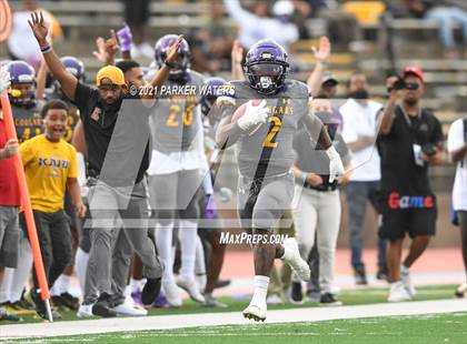 Thumbnail 1 in John Curtis Christian @ Edna Karr photogallery.