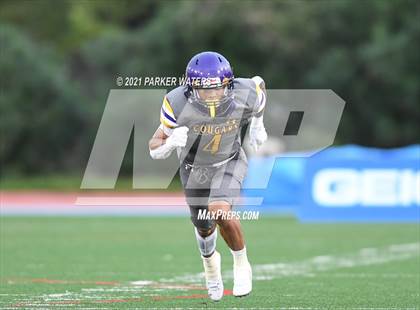 Thumbnail 2 in John Curtis Christian @ Edna Karr photogallery.