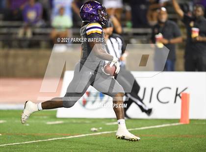 Thumbnail 2 in John Curtis Christian @ Edna Karr photogallery.