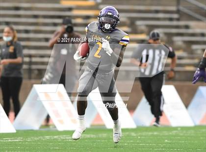 Thumbnail 2 in John Curtis Christian @ Edna Karr photogallery.