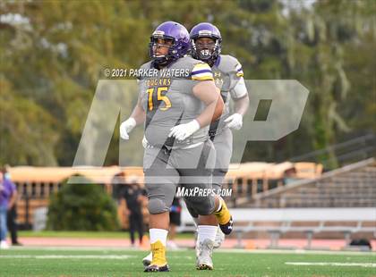 Thumbnail 2 in John Curtis Christian @ Edna Karr photogallery.