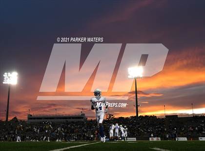 Thumbnail 3 in John Curtis Christian @ Edna Karr photogallery.