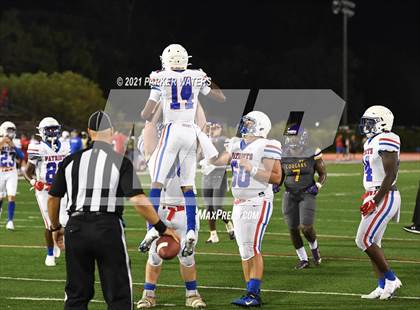 Thumbnail 1 in John Curtis Christian @ Edna Karr photogallery.