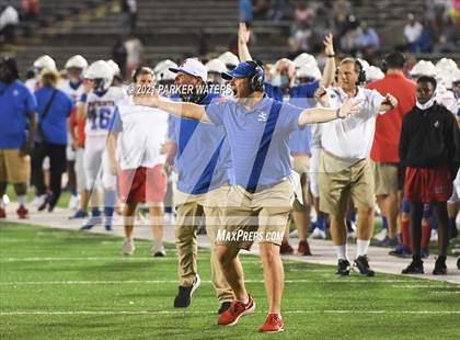 Thumbnail 1 in John Curtis Christian @ Edna Karr photogallery.
