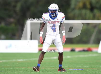 Thumbnail 1 in John Curtis Christian @ Edna Karr photogallery.