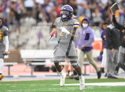 Thumbnail 1 in John Curtis Christian @ Edna Karr photogallery.