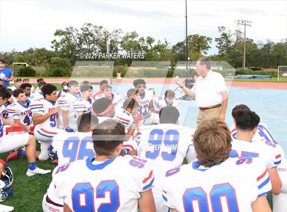 Thumbnail 2 in John Curtis Christian @ Edna Karr photogallery.