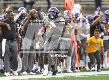 Thumbnail 2 in John Curtis Christian @ Edna Karr photogallery.