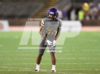 Thumbnail 2 in John Curtis Christian @ Edna Karr photogallery.