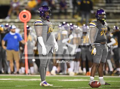 Thumbnail 2 in John Curtis Christian @ Edna Karr photogallery.