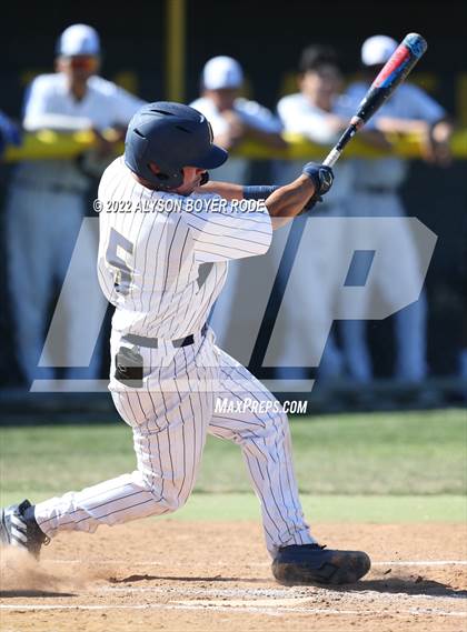 Thumbnail 2 in Anaheim vs. McQueen photogallery.