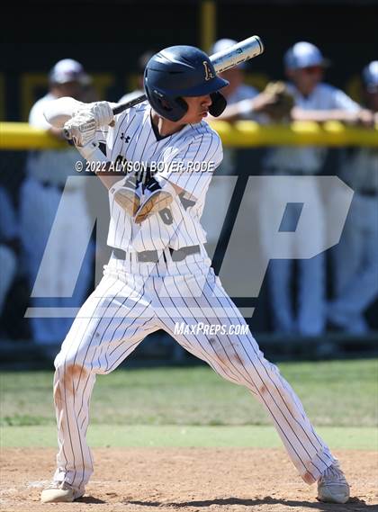 Thumbnail 2 in Anaheim vs. McQueen photogallery.