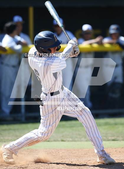 Thumbnail 3 in Anaheim vs. McQueen photogallery.