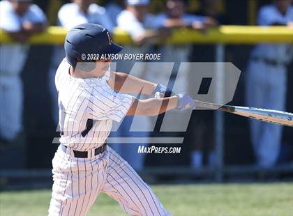 Thumbnail 1 in Anaheim vs. McQueen photogallery.