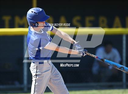 Thumbnail 2 in Anaheim vs. McQueen photogallery.
