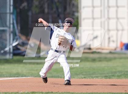 Thumbnail 1 in Anaheim vs. McQueen photogallery.