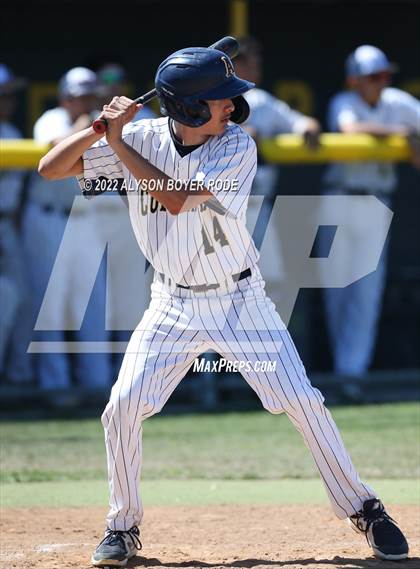 Thumbnail 2 in Anaheim vs. McQueen photogallery.