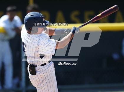 Thumbnail 2 in Anaheim vs. McQueen photogallery.