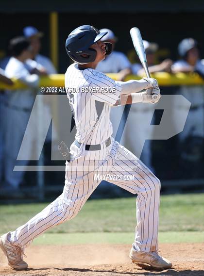 Thumbnail 1 in Anaheim vs. McQueen photogallery.