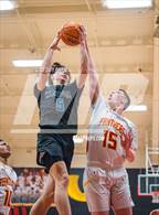 Photo from the gallery "Santiago @ Corona"