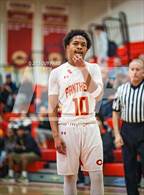 Photo from the gallery "Santiago @ Corona"