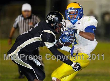 Thumbnail 1 in Northview vs. San Dimas photogallery.