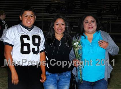 Thumbnail 1 in Northview vs. San Dimas photogallery.