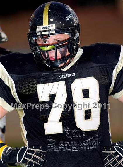 Thumbnail 3 in Northview vs. San Dimas photogallery.
