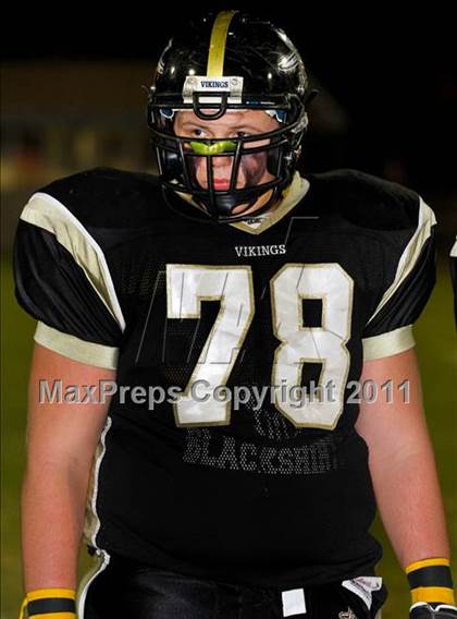 Thumbnail 2 in Northview vs. San Dimas photogallery.