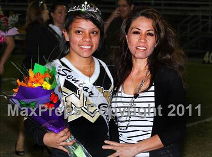 Thumbnail 3 in Northview vs. San Dimas photogallery.