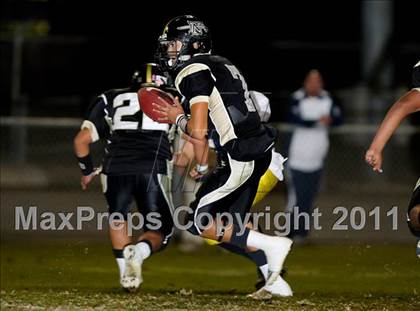 Thumbnail 2 in Northview vs. San Dimas photogallery.